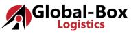 Global-Box Logistics